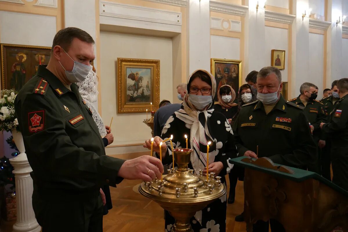 Штаб ЗВО Санкт-Петербург. Штаб Западного военного округа Санкт Петербург. Штаб ЗВО. Пресс-служба ЗВО. Сайт западного военного округа