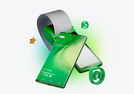 Сбербанк бесконтактная оплата с телефона андроид