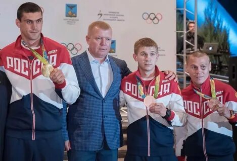 Тебекину владимиру михайловичу