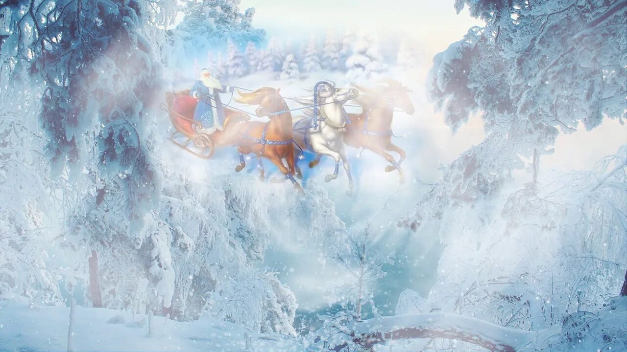 Скотт густафсон иллюстрации. Сказочные снегурочки. Дед мозор оз и снегурочка. Новогоднего сказочного деда мороза. Дед мороз в горах.