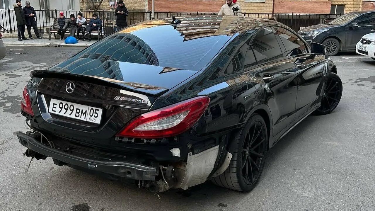 Номера е999вм05. Номер машины е 500ух. Номера е999вм05. Номерные знаки финляндии. Номера е999вм05.