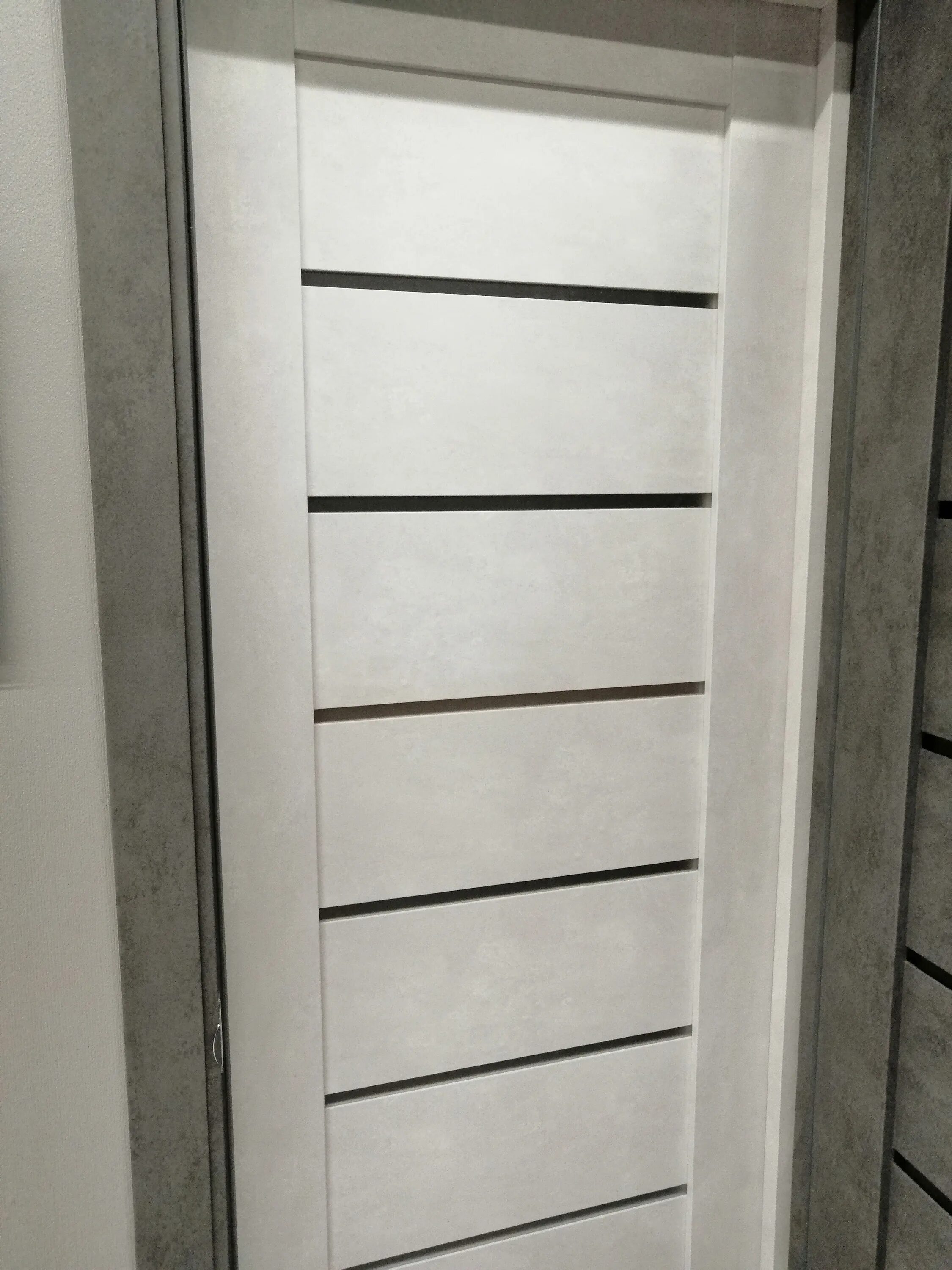 Snow bravo. сноу браво. дверь браво 21. термоноски stance cadiz black. Snow bravo.