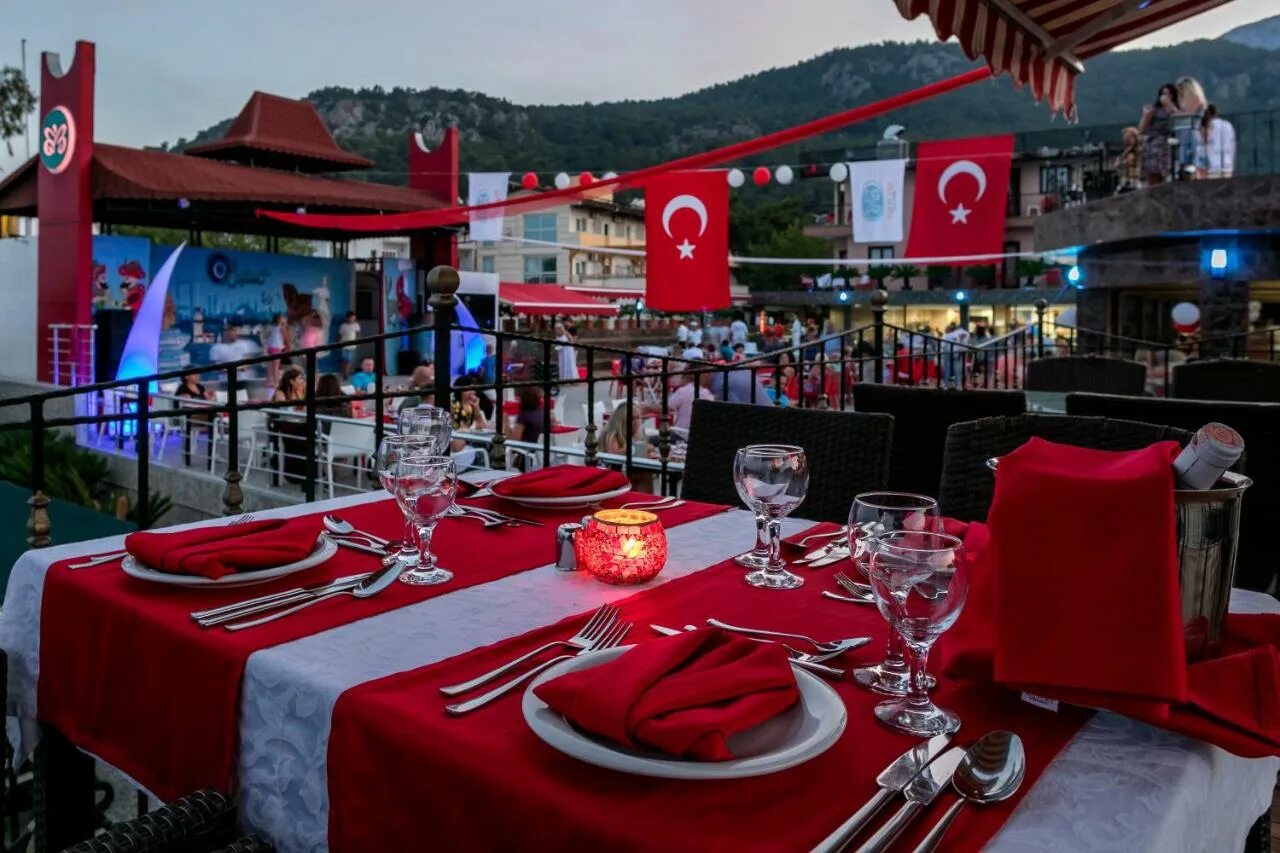 Aleria belport beach hotel 4 турция кемер. Aleria beach hotel 4. Aleria belport beach hotel 4 турция кемер. Aleria beach hotel 4. белпорт 4 кемер.