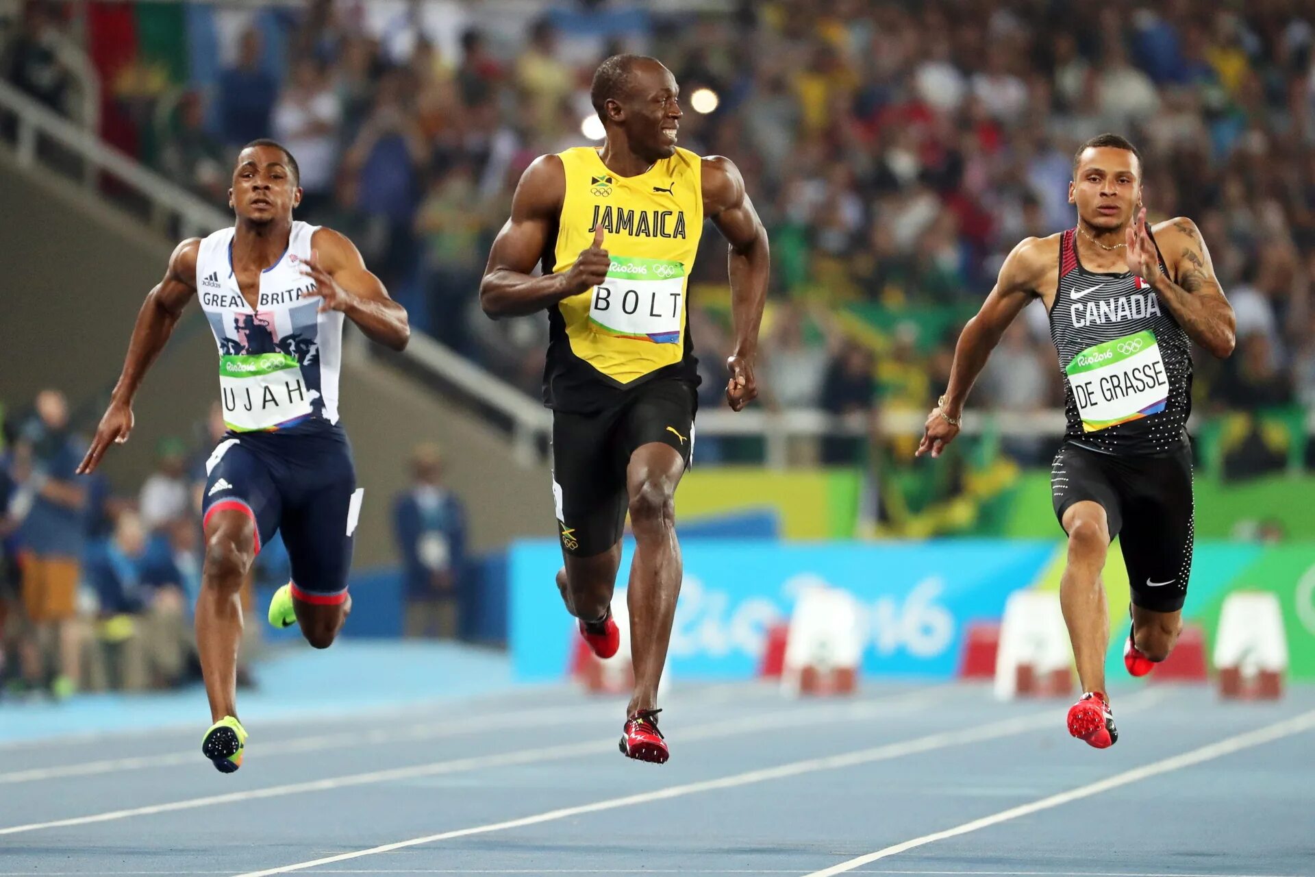 Быстрый бегун в мире. Усейн болт. Usain Bolt 2008. Усейн болт бежит. Ямайка спринтеры.