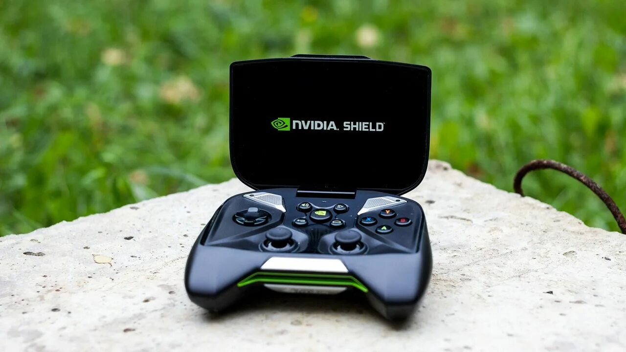 Nvidia portable. Приставка nvidia shield. приставка нвидиа шилд. sild portbl приставка от энвидиа. приставка от нвидиа шилд портабл.