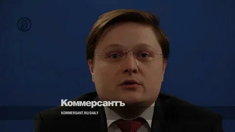 Росимущество челябинской