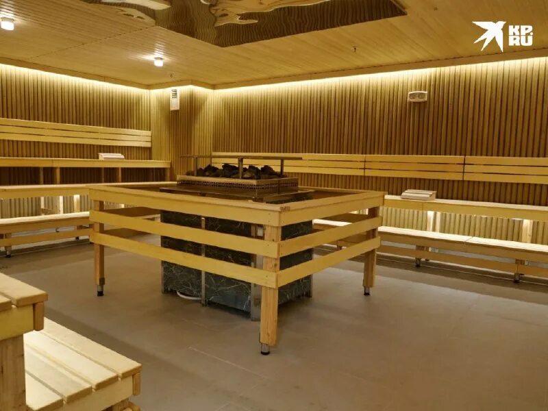 термы империал самара. термы на московском шоссе самара 18 км. термы империал бассейн самара. империал фитнес самара термы. империя термы самара.