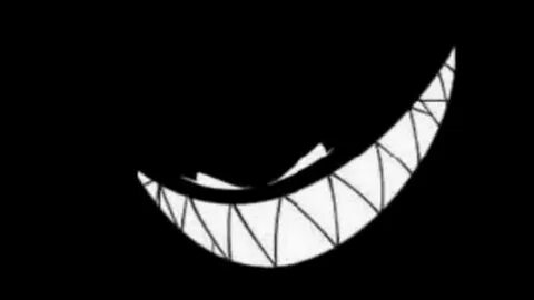Feed me