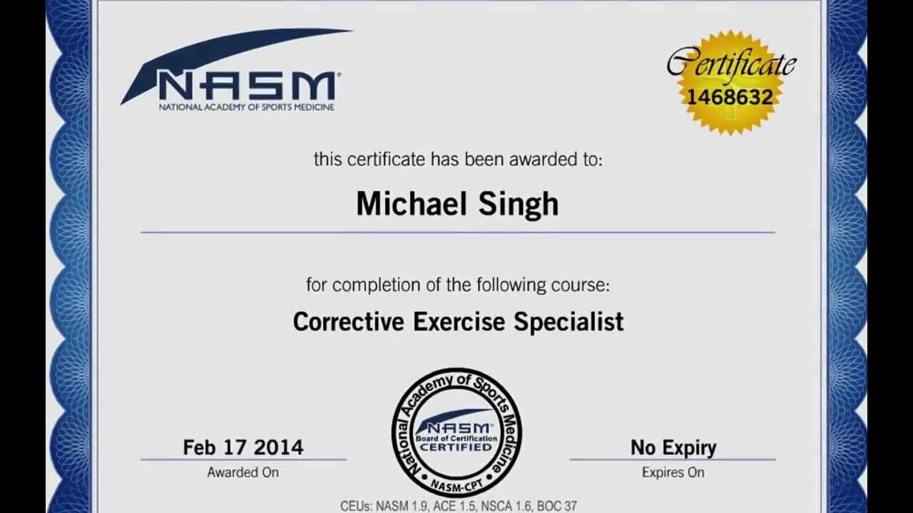 Certificate has expired. NASM. NASM код. NASM CPT. Синтаксис NASM.