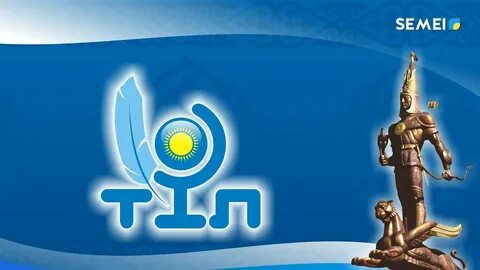 Африкалық тайпалар секс жасырын камера