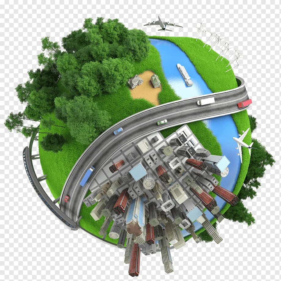 Винсент каллебот бельгийский архитектор. Инфраструктура окружающей среды. Экологически чистый город. Инфраструктура окружающей среды. Тяньцзинь экогород.