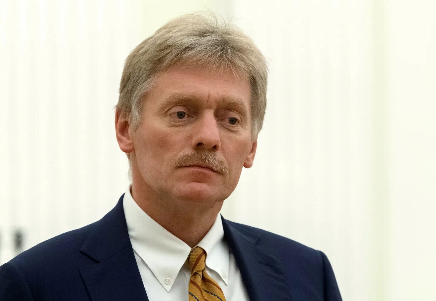 Т а песков. Заместитель путина песков. Т а песков. Т а песков. Песков пресс-секретарь.