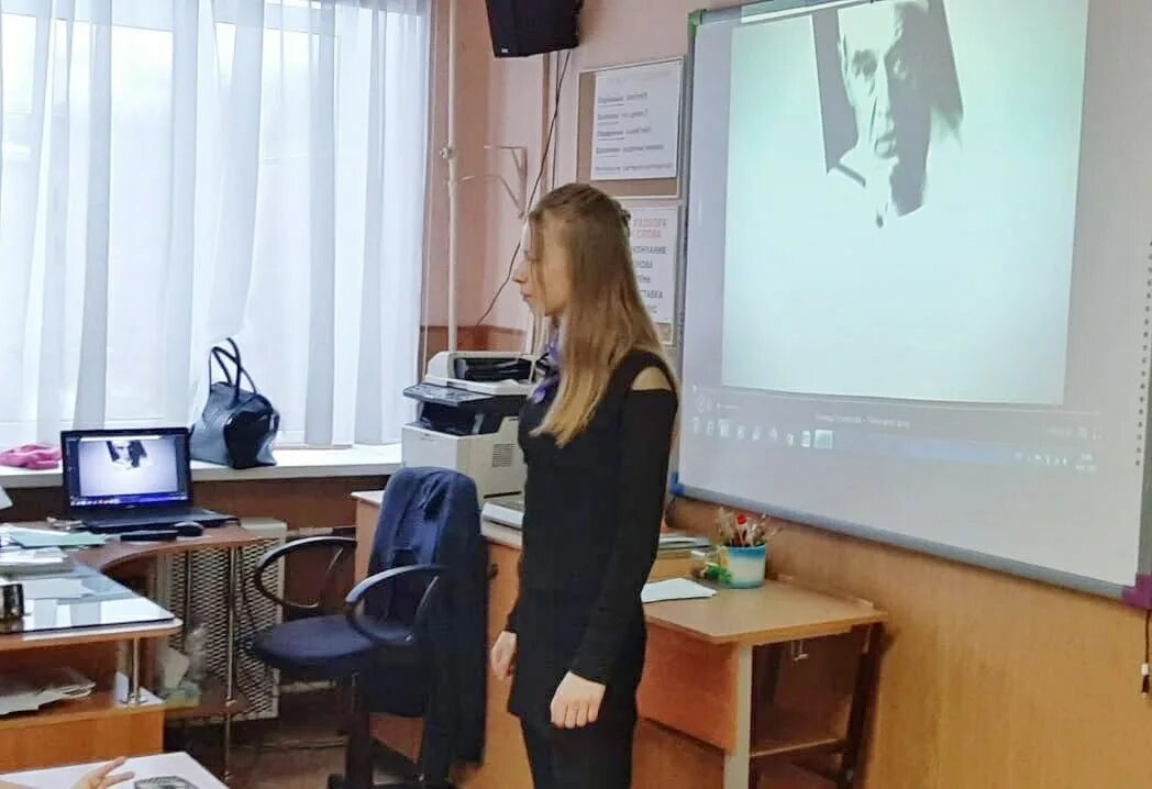 Лицей 7 результаты. Лицей 7 электросталь. Школа лицей 7 красноярск. Лицей 7 красноярск форма. 7 лицей томск директор.