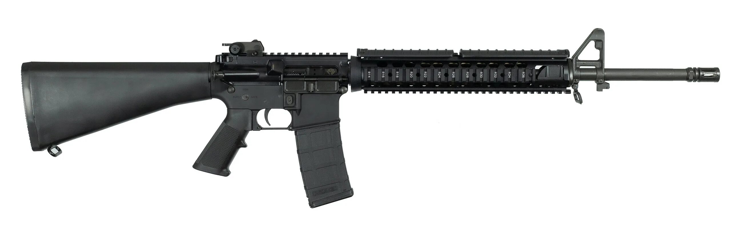 М 16 7. CYMA m16a4 (cm009a4. M16a4 страйкбол. M16a4 винтовка. Штурмовая винтовка Colt m16a4.