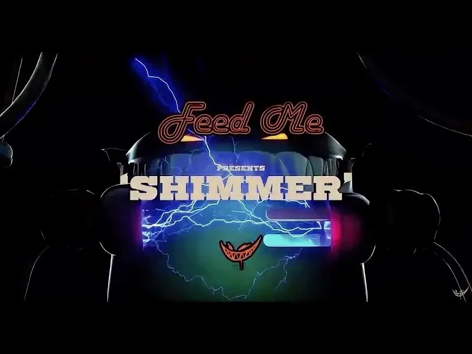 Feed me live. Feed me тверь. песня feed me trap. feed me.