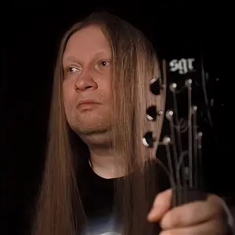 Парфенов воронеж