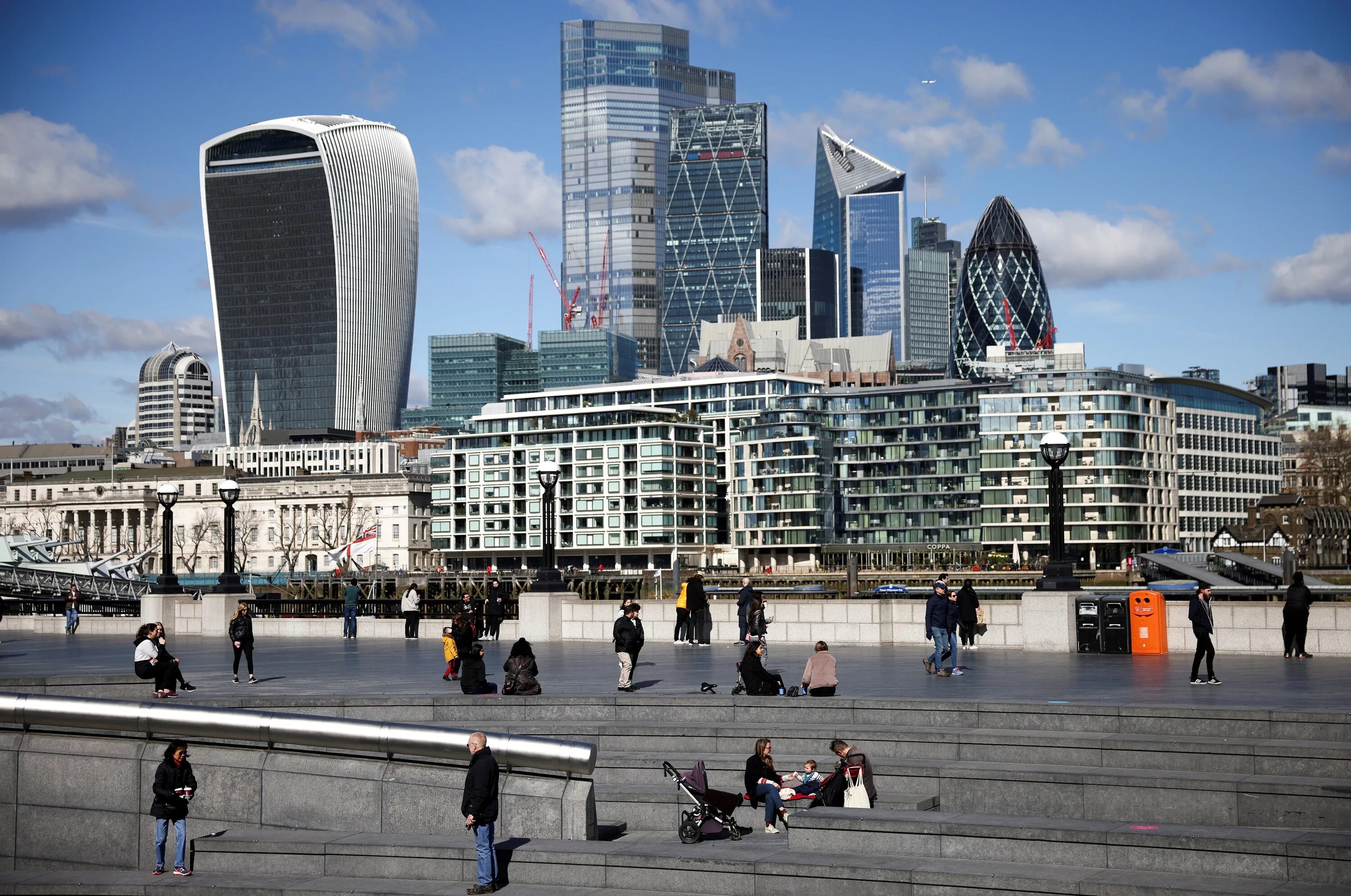 Какой центр лондона. Район Лондонский Сити (City of London). Лондон финансовый центр. Сити исторический финансовый центр Великобритания. Лондонский Сити финансовый центр.