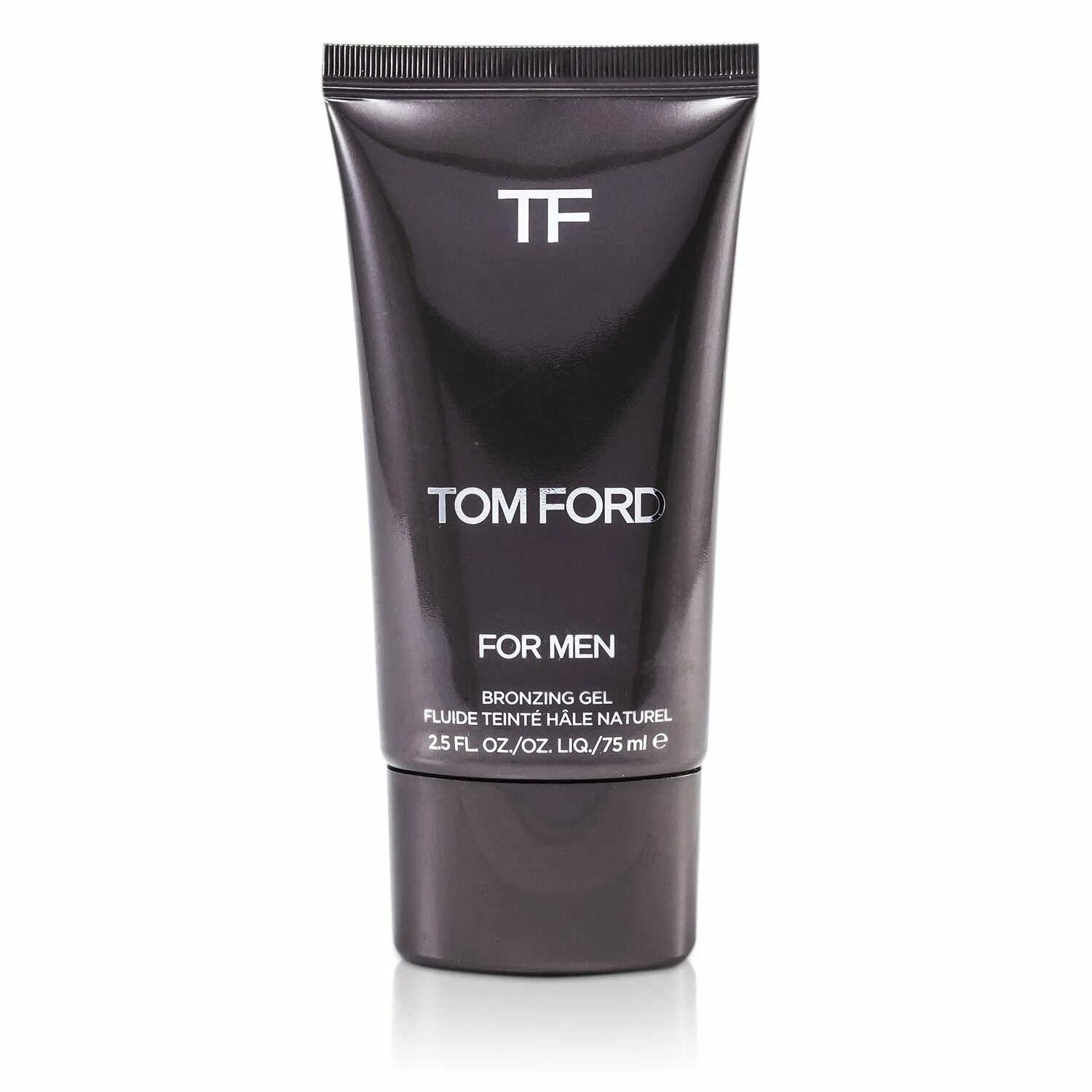 Tom ford гель для душа. Tom ford brow sculptor with refill chestnut. Tom ford bronzing gel. Том форд бронзер гель. Бронзатор том форд гель.