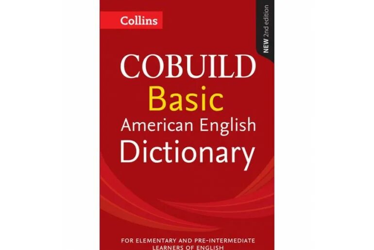Collins cobuild english. Collins cobuild english grammar. Collins cobuild english. Collins grammar. Collins cobuild english.