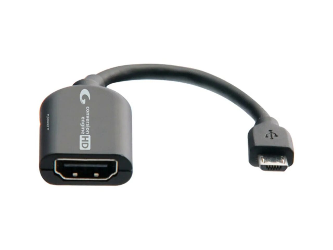 Переходник для подключения телефона. Кабель USB-HDMI (подключить смартфон к телевизору). Микро юсб HDMI кабель. Переходник HDMI USB 2.0 своими руками. HDMI USB для проектора.