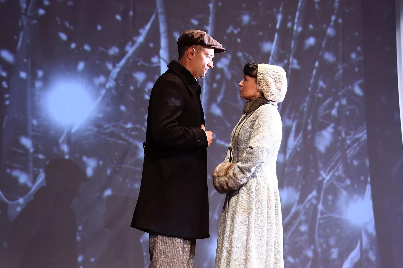 Варшавская мелодия отзывы. Варшавская мелодия спектакль бероев. Хобби театр. Варшавская мелодия 1969. Варшавская мелодия отзывы.