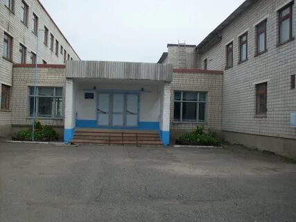 Черниговка номер