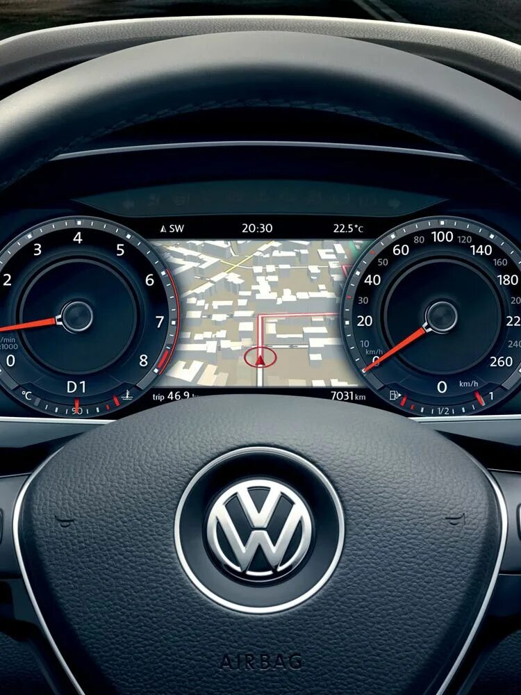 Volkswagen tiguan r line 2014. Фольксваген тигуан лр. Мультимедиа тигуан 1 рестайлинг. Vw tiguan 2011. Магнитола тигуан 2.