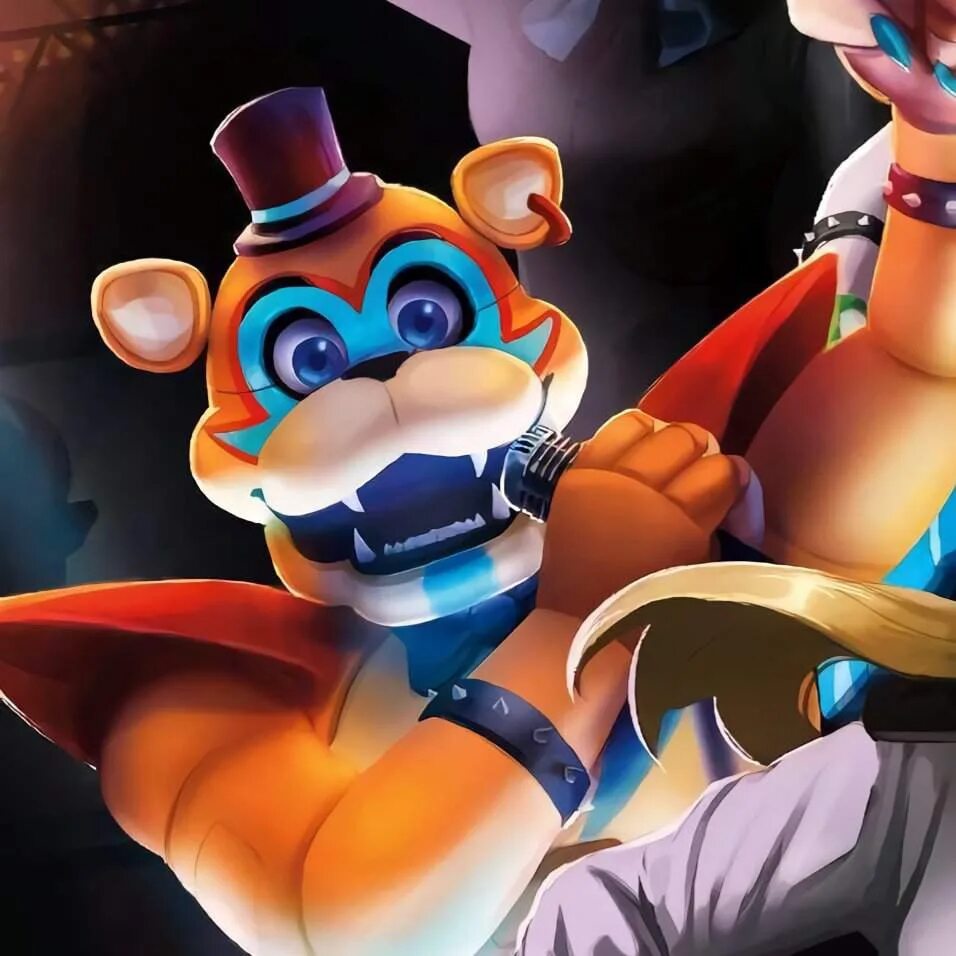 Фредди 10 часть. Fnaf 9. Fnaf 9 animatronics. Фредди фнаф 9 в полный рост. Куплин фнаф.