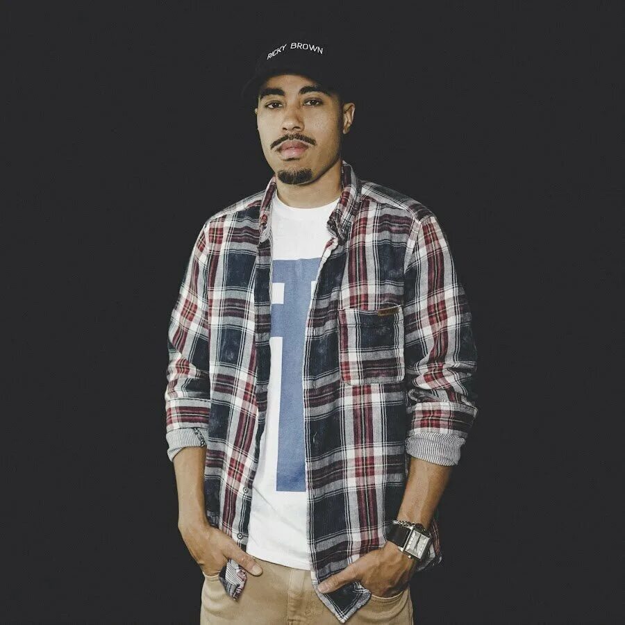 Адидас мисси эллиот коллекция. Noclue, рэпер из сиэтла. Busta rhymes. Самый быстрый рэпер. Рэпер рикки браун.