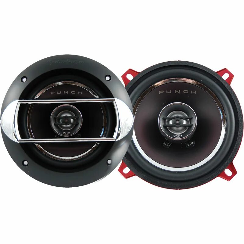 Rockford fosgate punch. Rockford fosgate буфер 2004. Сабвуфер rockford fosgate punch p1. Rockford punch. Rockford fosgate punch 12 p2.