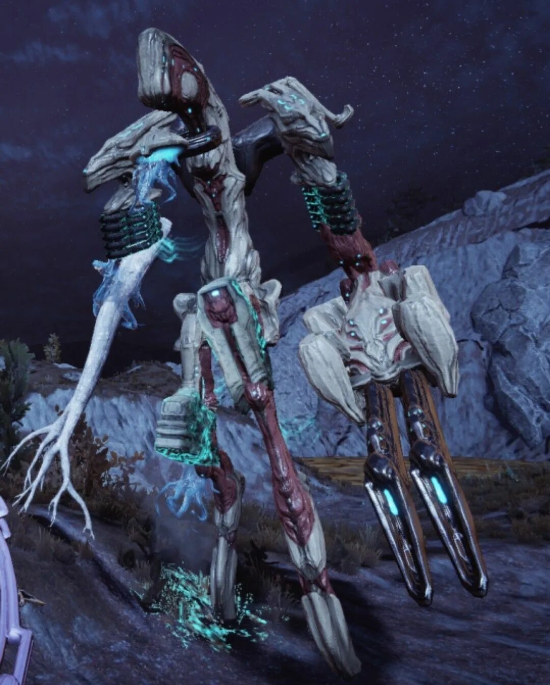 Эйдолоны усилитель. Warframe гидролист. Эйдолоны усилитель. Равнины эйдолона карта ресурсов. Эйдолоны усилитель.