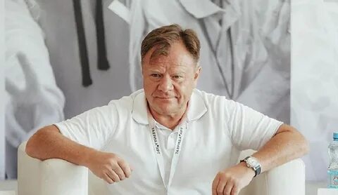 Известные степаны