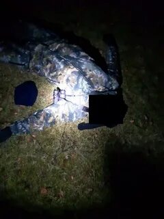 Стрельба в брянске фото трупа