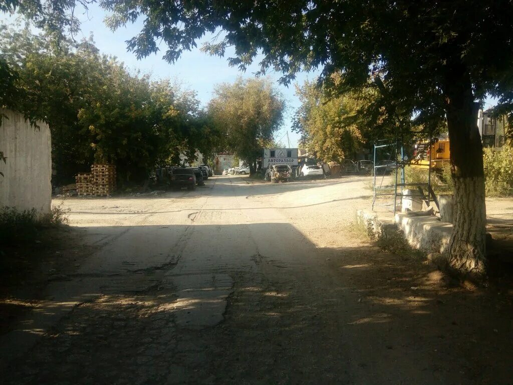 авторазбор самара старый. промышленности 62 самара. самара улица промышленности 64б корп 2 разбор163. промышленности 269а г. авторазбор самара.