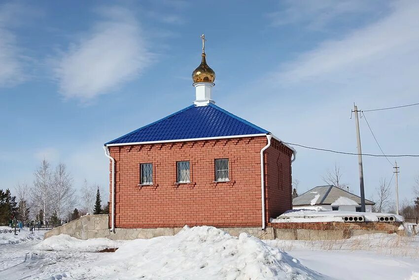 Родники троицкий район челябинской области. Троицкий район Челябинская область. Родники Троицкий район Челябинская область. Троицк часовня. С. Богородское Мелеузовский район храм Троицы.