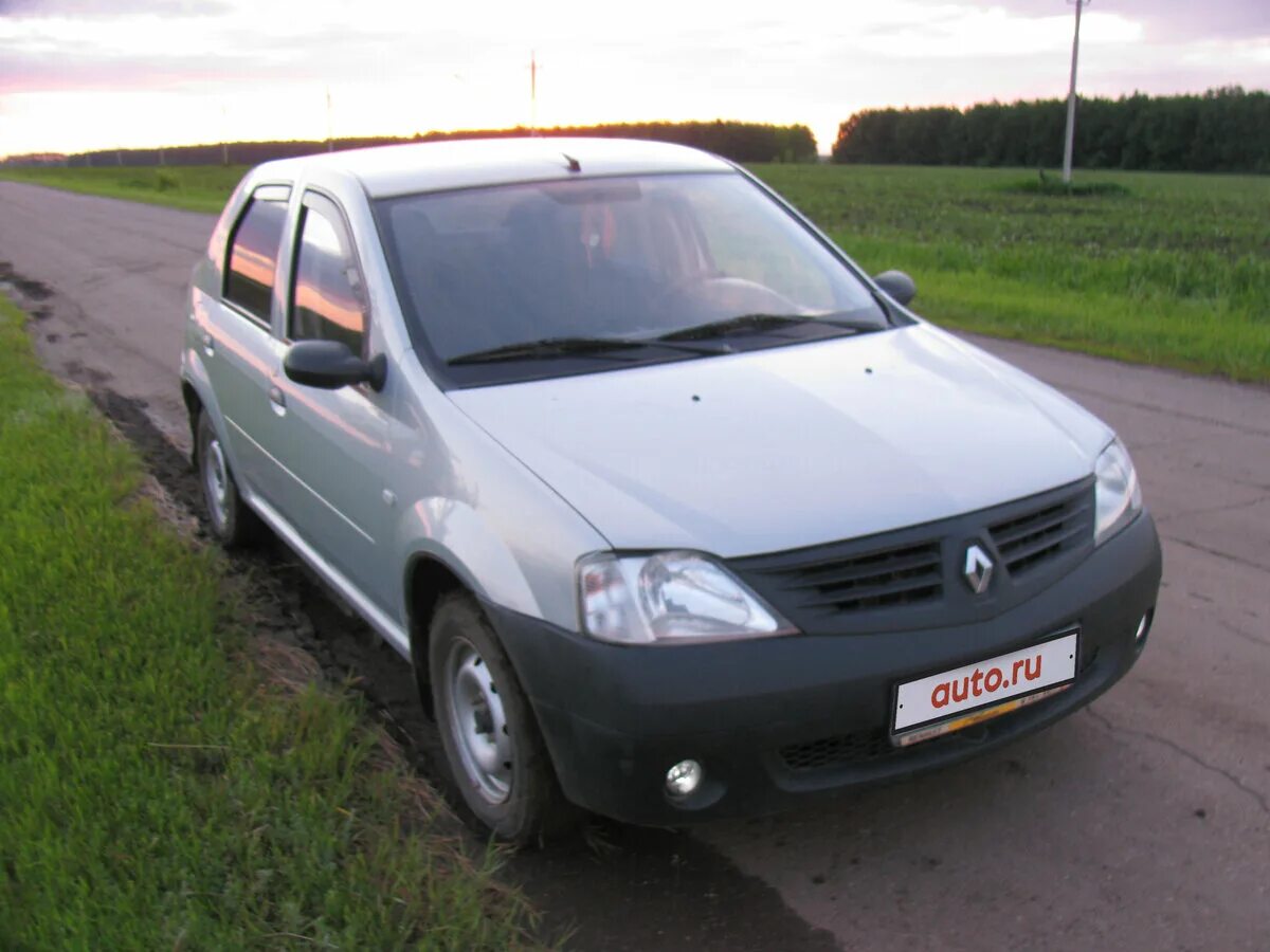 рено логан 2005 года. рено логан 2005. рено логан 2005 года серый. Renault logan 2005. логан 1 2005.