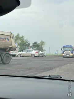 Ленинск кузнецкий 2023