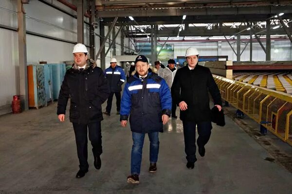 Стекольный завод шакша. Ооо соло владикавказ стекольный завод. Гродненский стеклозавод аульс. Гусь хрустальный красный октябрь. Стеклотех тюмень.