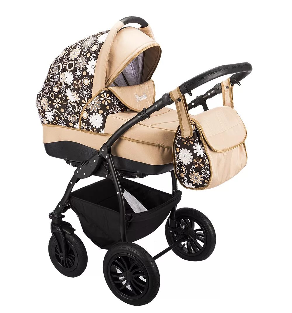 Коляска jetem 2в1. Коляска jetem sofi. Адамекс катрина 3 в 1. Бежевая коляска. Коляска mobile bebe 3в1 бежевая.