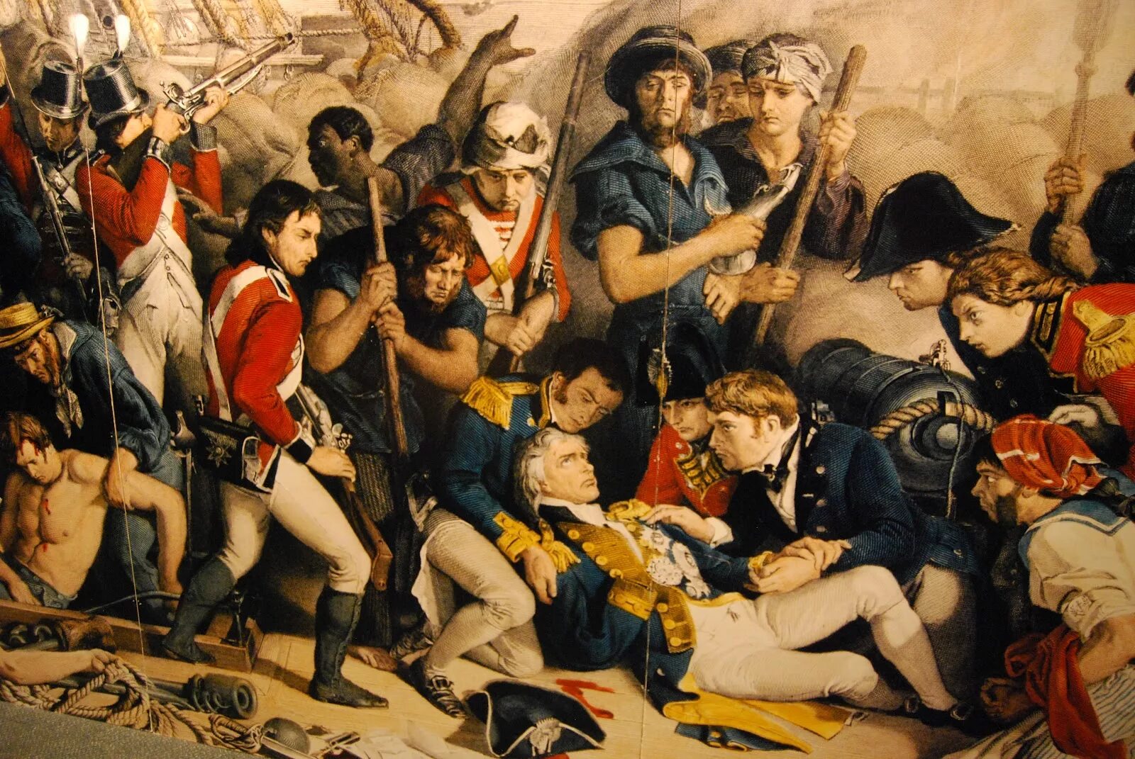 трафальгарское сражение 1805 нельсон. адмирал нельсон трафальгарская битва. трафальгарское сражение 1805 нельсон. трафальгарская битва 1805. горацио нельсон на корабле.