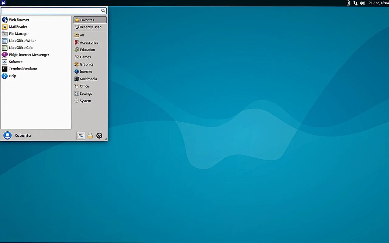 X ubuntu. Оболочка xfce. xubuntu. рабочий стол xfce. среда рабочего стола linux.