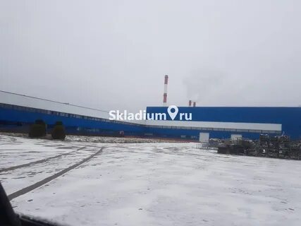 Ступино фрунзе