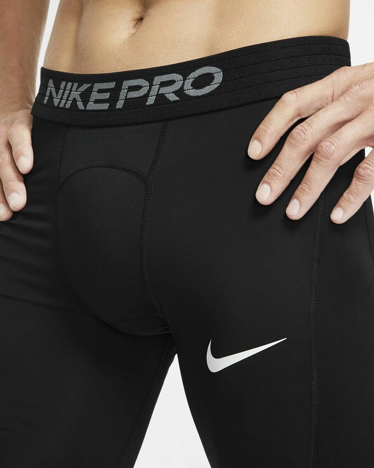 Nike pro мужские. Компрессионные шорты Nike Pro. Компрессионные шорты найк мужские. Nike Pro шорты мужские компрессионные. Nike Pro Dri-Fit компрессионные шорты черный.