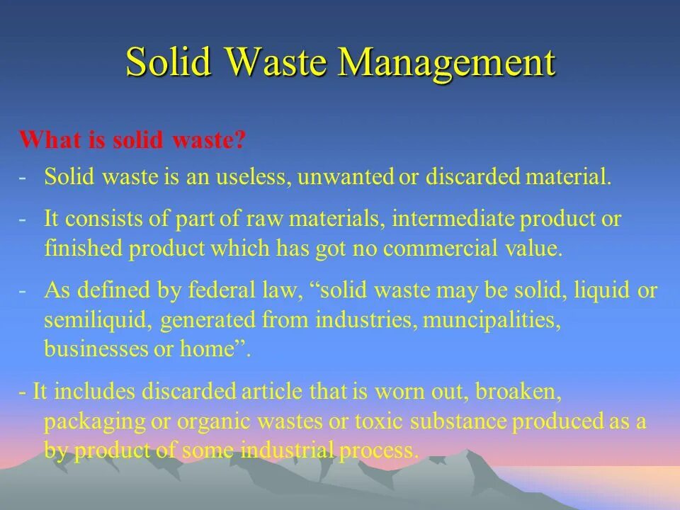 Solid am. What is Solid waste. Solid waste Management. What is Solid. Solid what is it.