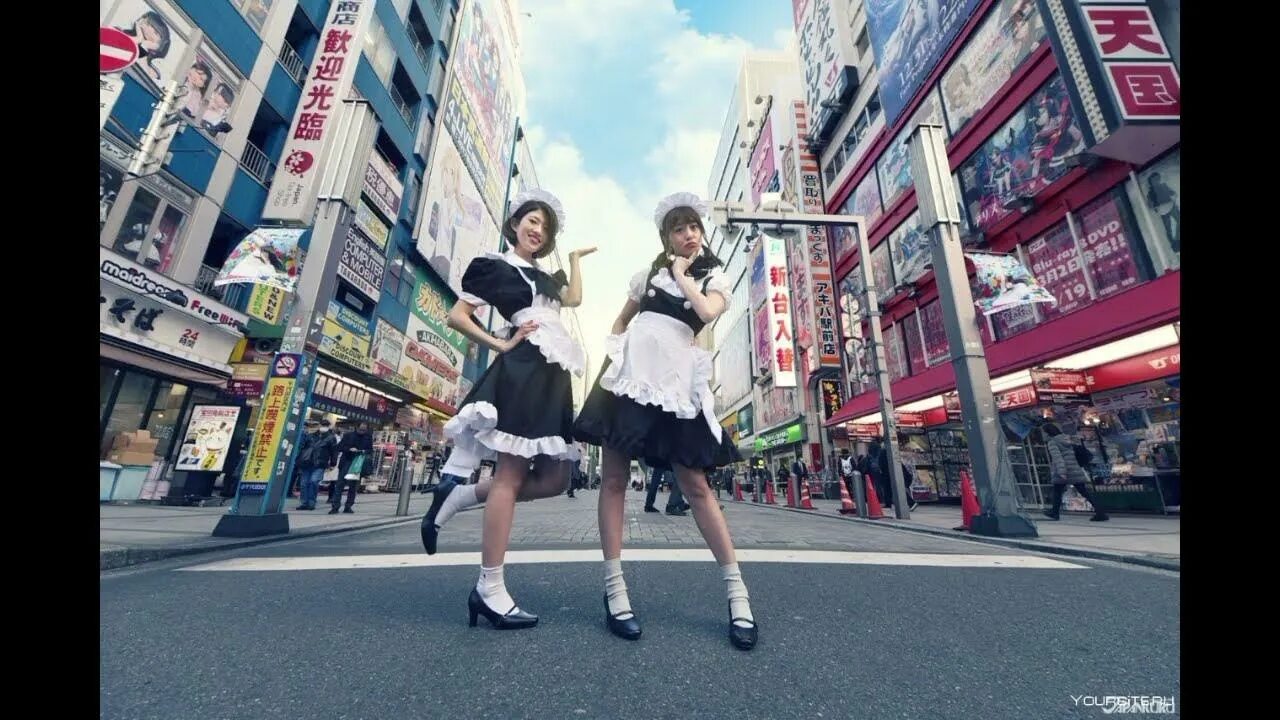 Insent japan. Замок химедзи химедзи. Джапаниз энай. Храм японии фуджи. Древний город в киото.