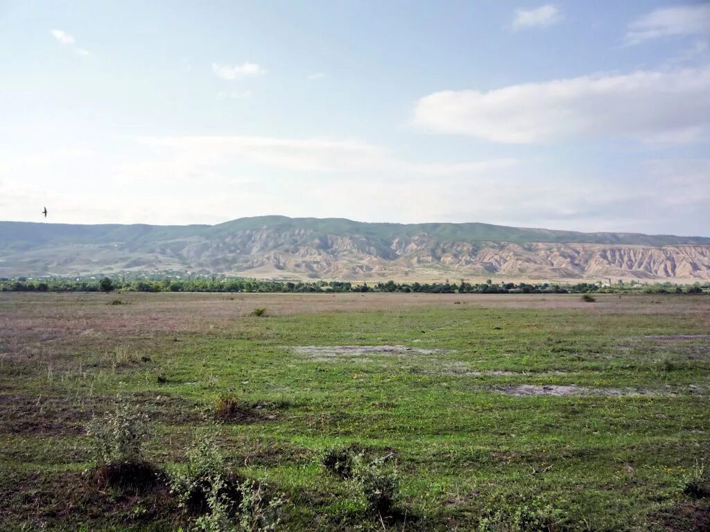 Село гарах фото. Погода гарах магарамкентский. Дагестан гильяр горы. Хунзах застава пограничная. Село хорель.