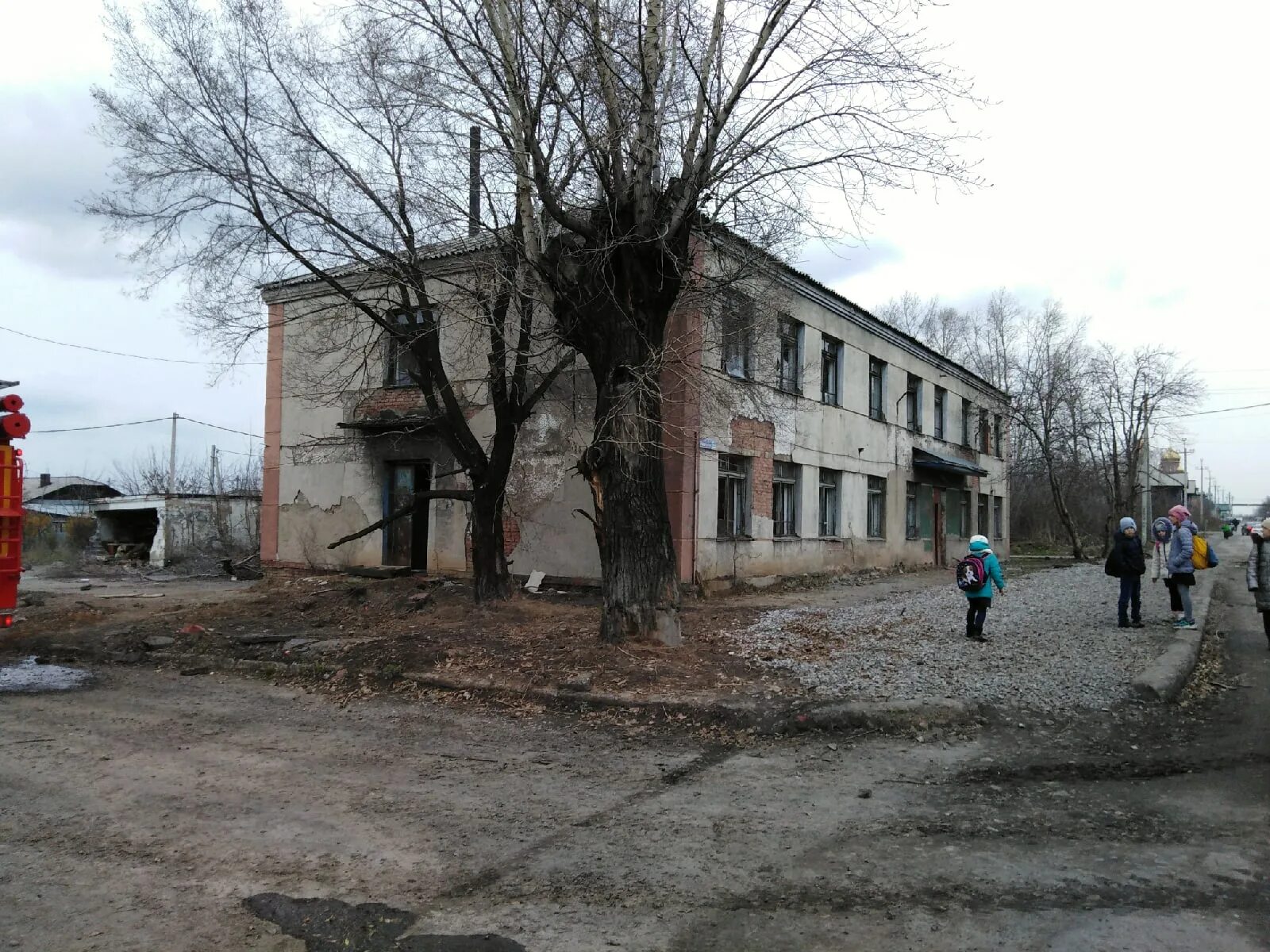 Заброшка. Заброшки ленинска. Заброшенный завод город эверетт. Заброшки в москве завод в. Заброшенный завод в ленинске кузнецком.