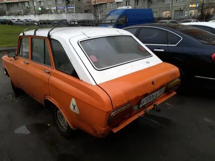 Автотут