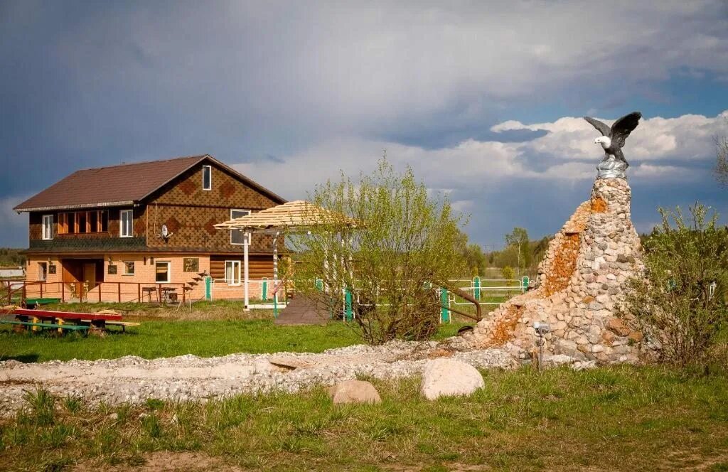 Конаковские конюшни соревнования. Сажино конюшни. Конный лагерь конаковские конюшни. Сажино конюшни. Кск конаковские конюшни отель.