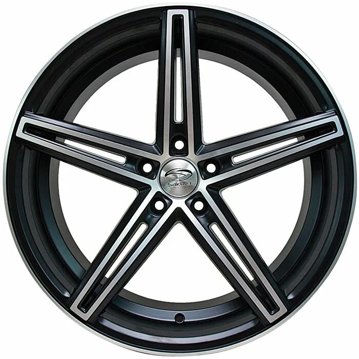 42 66 6. 5x127 r20. Диски Сакура р20. Sakura Wheels r20 5x114.3. Диски Sakura Wheels 3180.